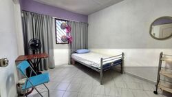 Blk 211 Serangoon Avenue 4 (Serangoon), HDB 4 Rooms #501960551